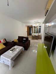 Prive (D19), Condominium #603028081